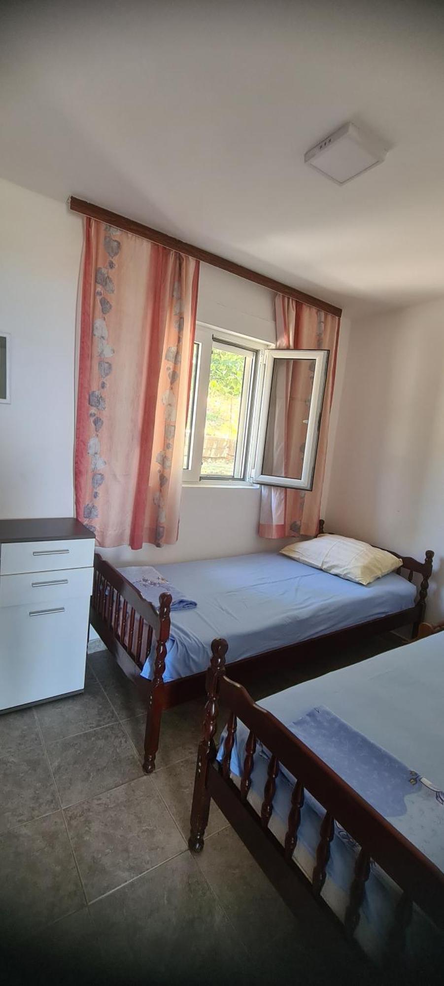 Vila Pogled Petrovac Extérieur photo